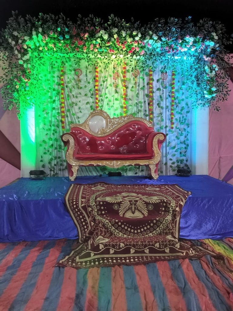 whatsapp image 2026 07 19 at 6.10.47 pm (1)